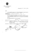 Decreto N 0683-1998.pdf