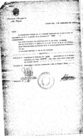 Decreto N 1481-1992.pdf