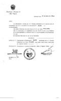 Decreto N 0196-1998.pdf
