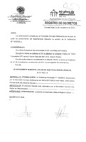 Decreto N 2035-2023.pdf