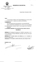 Decreto N 0287-2004.pdf