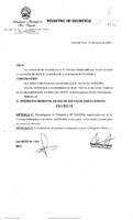 Decreto N 1318-2004.pdf
