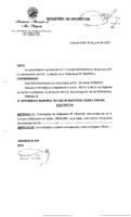 Decreto N 0815-2000.pdf