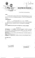http://168.181.178.117/digesto/temp/Decreto N 0663-2018.pdf