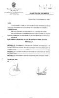 Decreto N 1902-2006.pdf