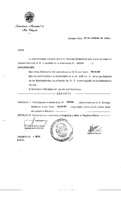 Decreto N 1032-1998.pdf