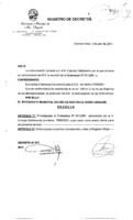 Decreto N 0973-2001.pdf