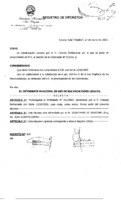 Decreto N 0651 -2003.pdf
