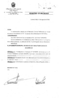 Decreto N 1353-2006.pdf