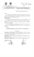 http://168.181.178.117/digesto/temp/Decreto N 1233-2020.pdf