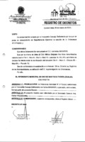 Decreto N 0462-2023.pdf