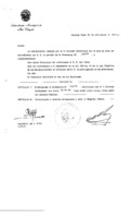 Decreto N 1613-1997.pdf