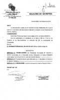 http://168.181.178.117/digesto/temp/Decreto N 0251-2018.pdf