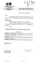 http://168.181.178.117/digesto/temp/Decreto N 1042-2017.pdf