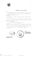 Decreto N 0217-1988.pdf