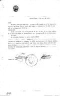 Decreto N 0882-1992.pdf