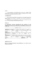 ORD.107.09.pdf