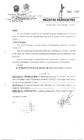 http://168.181.178.117/digesto/temp/Decreto N 2042-2021.pdf