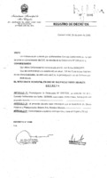 Decreto N 1100-2006.pdf