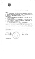 Decreto N 1157- 1987.pdf