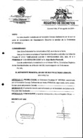Decreto N 1418-2024.pdf
