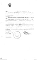 Decreto N 0433-1988.pdf