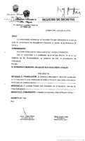 http://168.181.178.117/digesto/temp/DECRETO N 1131-2018.pdf