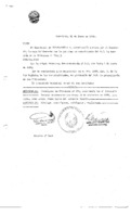 Decreto N 0012-1988.pdf
