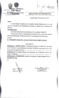 http://168.181.178.117/digesto/temp/Decreto N 0519-2019.pdf