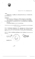 Decreto N° 0754-1989.pdf