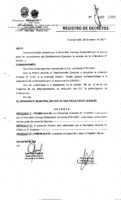 http://168.181.178.117/digesto/temp/Decreto N 0205- 2021.pdf