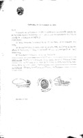 Decreto N° 0766-1985.pdf