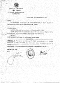 Decreto N 1347-1999.pdf