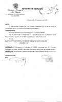 Decreto N 0278-2000.pdf