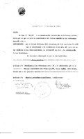 Decreto N 0291-1988.pdf