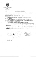 Decreto N 0553-1987.pdf