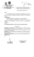 http://168.181.178.117/digesto/temp/Decreto N 0652-2019.pdf