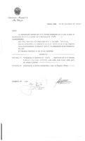 Decreto N 1324- 1993.pdf
