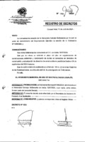 DECRETO N 1233-2024.pdf