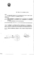 Decreto N 0764-1991.pdf