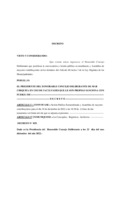 DECRETO Nº 029 convocatoria a extraordinaria y Asamblea de mayores contribuyentes.pdf