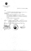 Decreto N 0875-1996.pdf