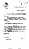 Decreto N 1281-2017.pdf