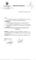 Decreto N 1714-2004.pdf