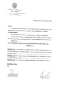 Decreto N 0664-2008 con ordenanza 12.pdf
