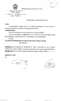 Decreto N 1261-2001.pdf