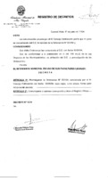 Decreto N 1370-2004.pdf