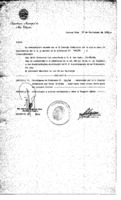 Decreto N 2033-1992.pdf