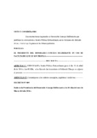 DECRETO 009.pdf