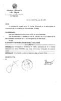 Decreto N 0782-1999.pdf